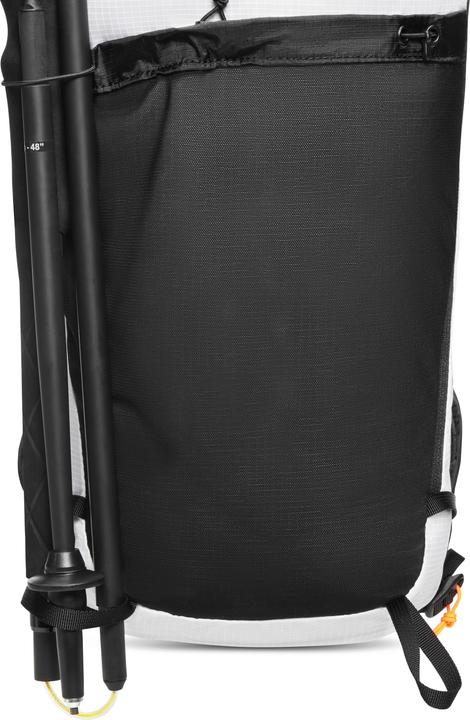 Immagine prodotto Mammut Aenergy (12 l)