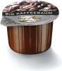 Produktbild Molkerei Biedermann Kaffeerahm 100x12g Ka