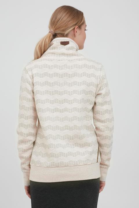 Actual product image Oxmo OXVernita 21800016-ME (S)