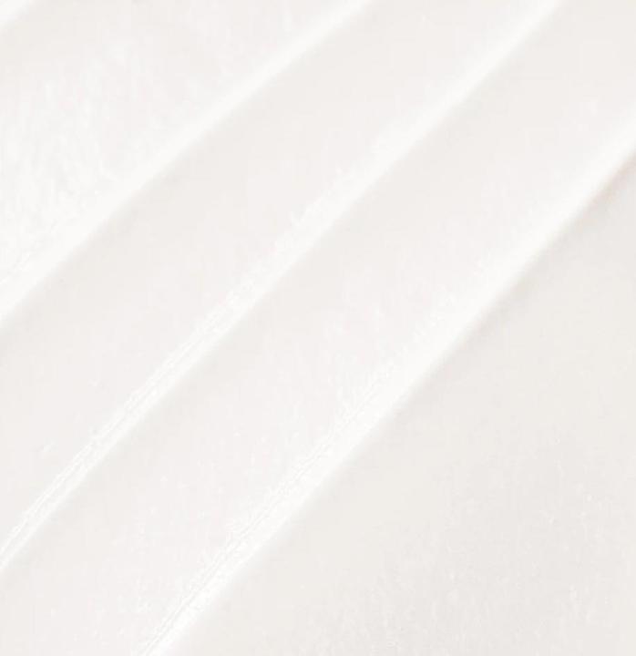 Produktbild Endro Cosmétiques Gesichtscreme gesundes Strahlen 50 ml (50 ml, Tagescreme)