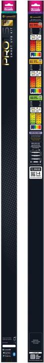 Immagine prodotto Arcadia Lampada per terrari Lumenize Pro T5 Forest D3 6% UVB, 54 watt (UVB, UVA)