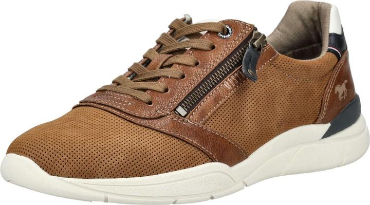 Produktbild Mustang Sneaker (40)