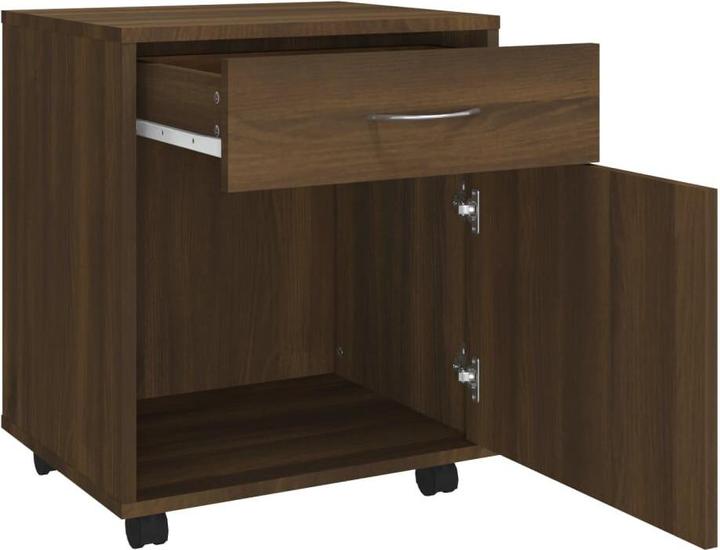 Produktbild VidaXL Sunhild (45 x 38 x 54 cm)