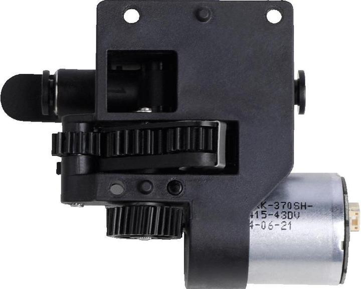 Immagine prodotto Creality Feeder und Rückzugssystem K2 (Ricambi)