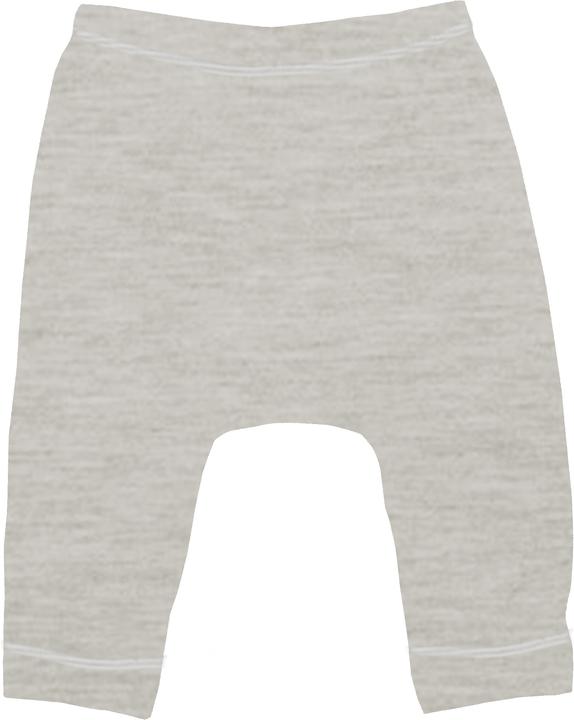 Babybugz Baby Jungen Leggins