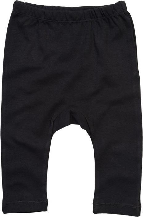Babybugz Baby Jungen Leggins