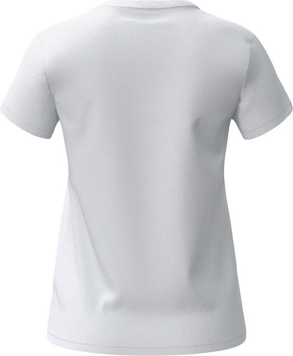 Immagine prodotto Erima CMPT T-Shirt Damen (44)