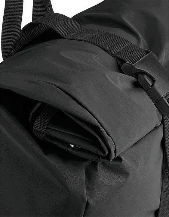 Image du produit Bagbase Sac à dos réfléchissant (15 l)