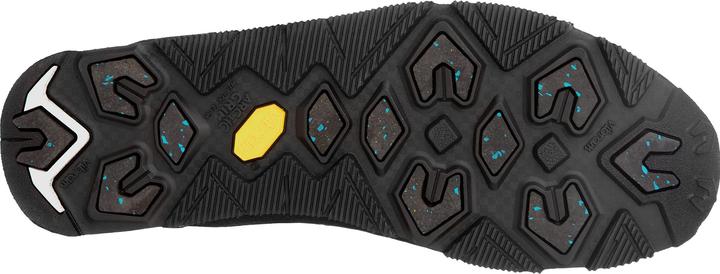 Immagine prodotto Salewa Mtn Trainer 2 Winter GORE-TEX (47)
