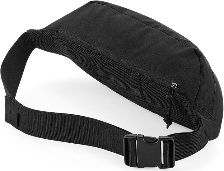 Produktbild Bagbase Oversized Bauchtasche