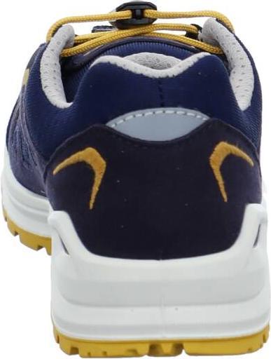 Actual product image Lowa Innox Evo GTX Lo (36)