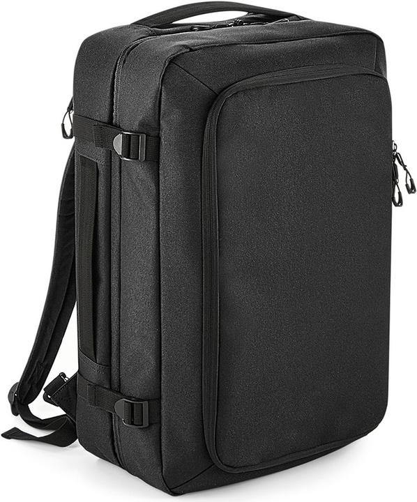 Produktbild Bagbase Escape Carryon (40 l)