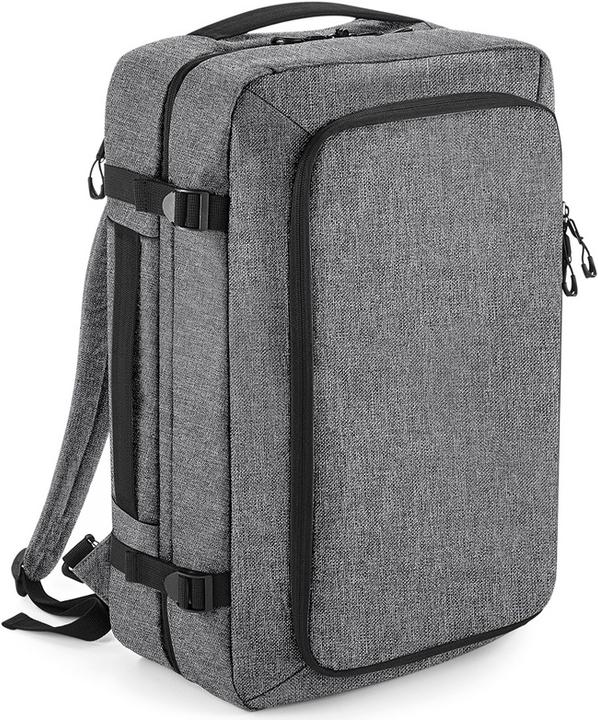 Bagbase Escape CarryOn Rucksack (40 l)