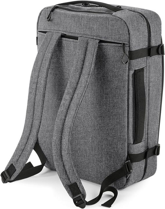 Produktbild Bagbase Escape CarryOn Rucksack (40 l)