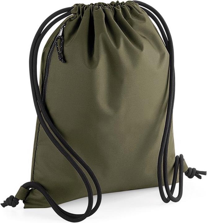 Vert militaire