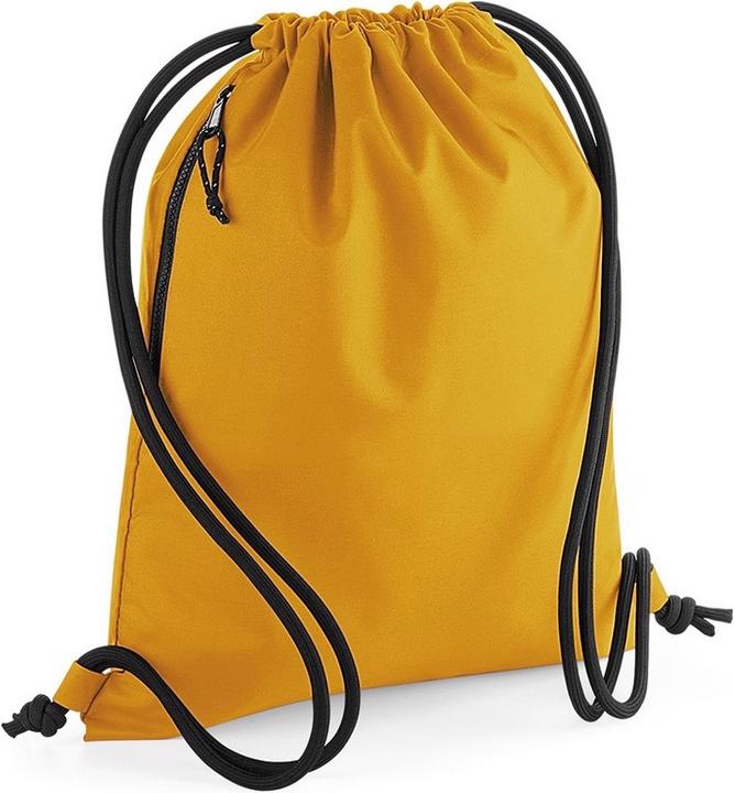 Image du produit Bagbase Sac de gym Recycle (15 l)