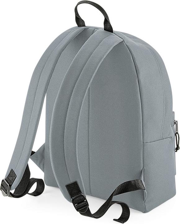 Image du produit Bagbase Sac à dos Recycle (18 l)