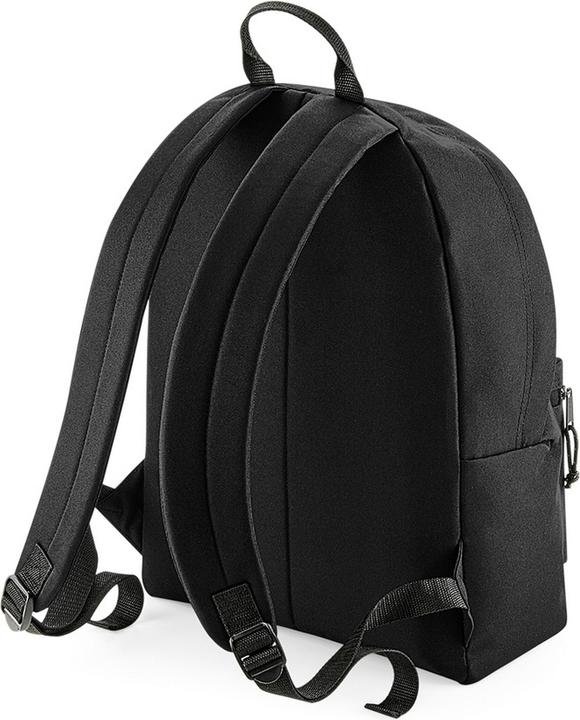 Produktbild Bagbase Recycle Rucksack (18 l)