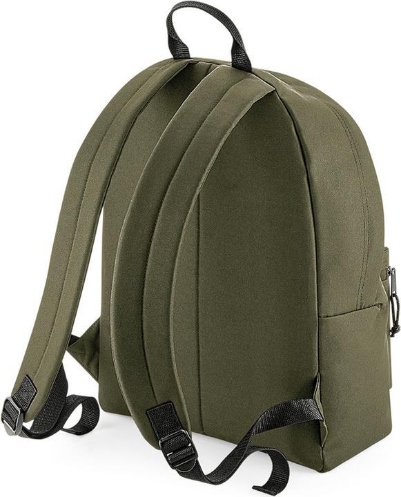 Immagine prodotto Bagbase Zaino da riciclare (18 l)
