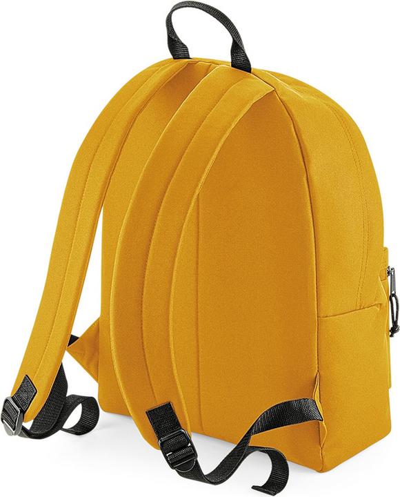 Produktbild Bagbase Recycle Rucksack (18 l)