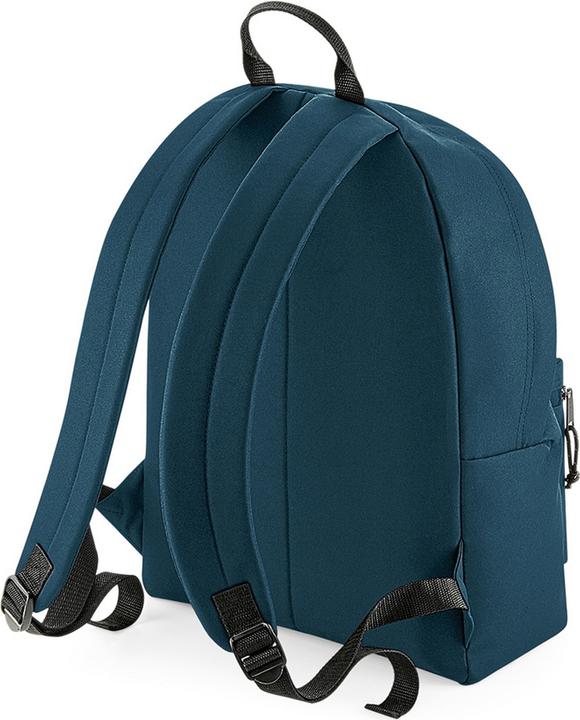 Produktbild Bagbase Recycle Rucksack (18 l)