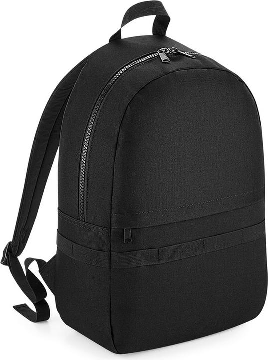 Produktbild Bagbase Modulr 20L Rucksack (20 l)