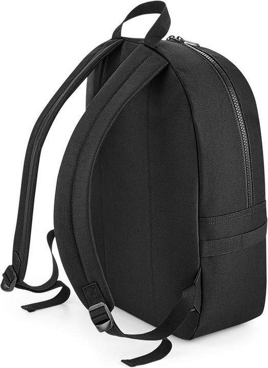 Produktbild Bagbase Modulr 20L Rucksack (20 l)
