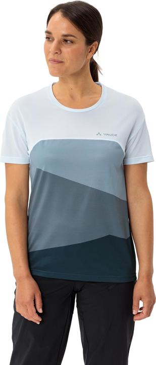Immagine prodotto Vaude Moab T-Shirt VI (40)