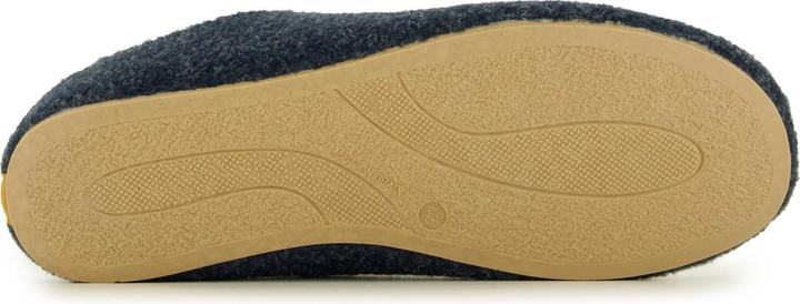 Produktbild Stoic HyddaSt. II Wool Slippers (41)