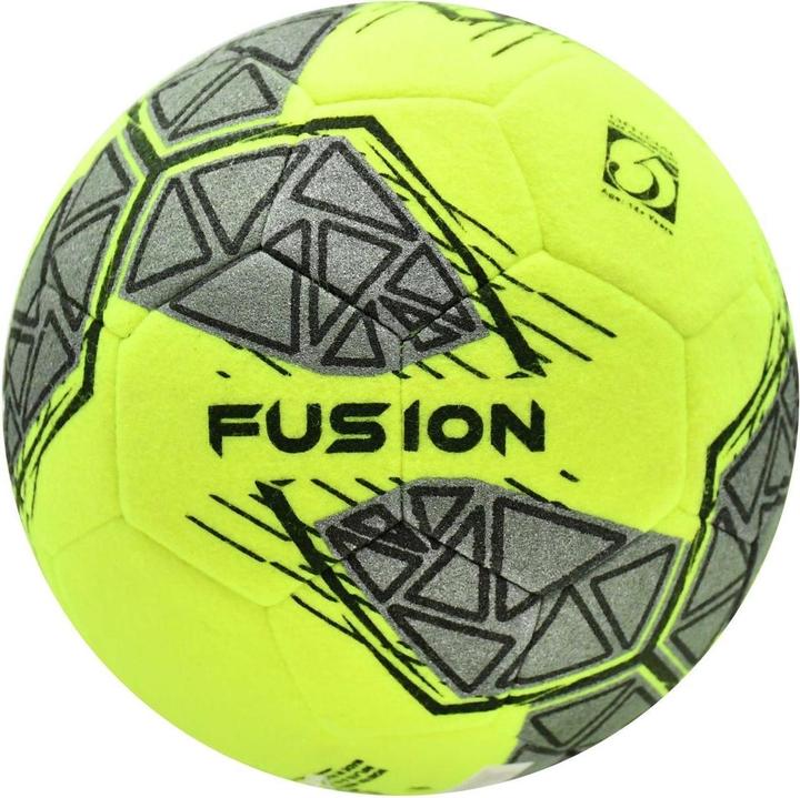 Produktbild Precision Fusion 2024 Indoor Fussball