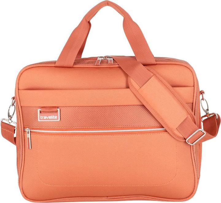Image du produit Travelite Miigo Set de valises à 4 roulettes 4pcs (202 l, XL (à partir de 115l))