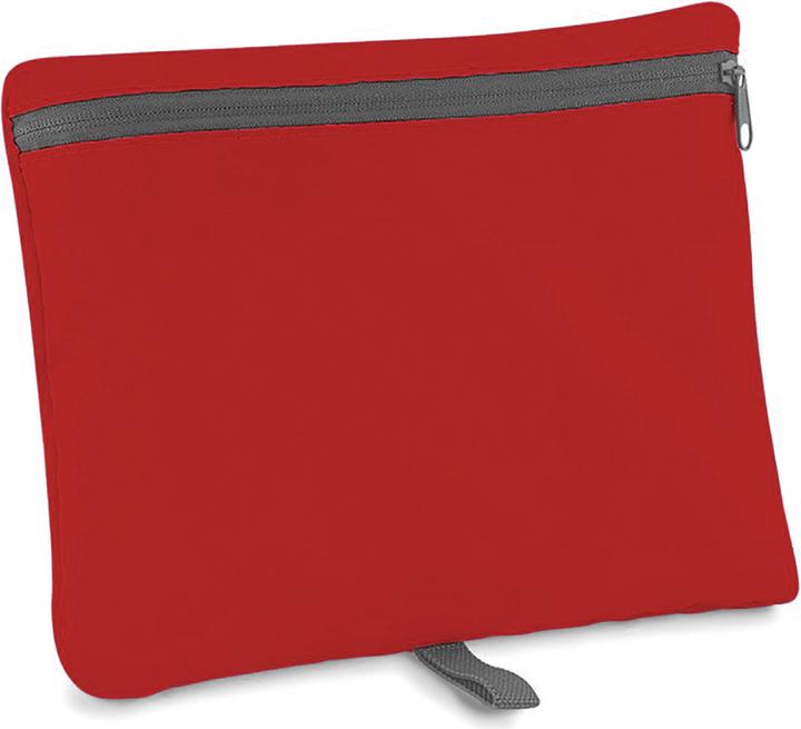 Immagine prodotto Bagbase Borsa da viaggio idrorepellente 32 litri (32 l)