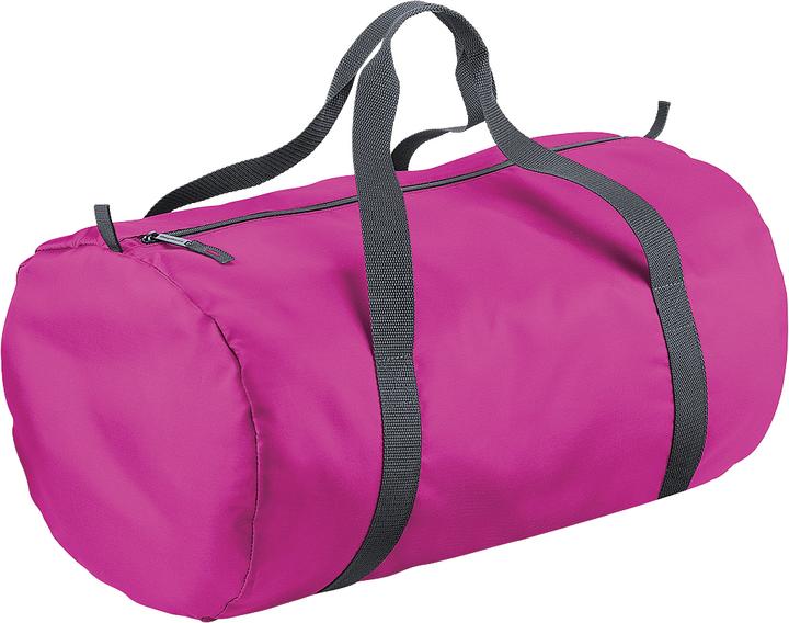 Fucsia