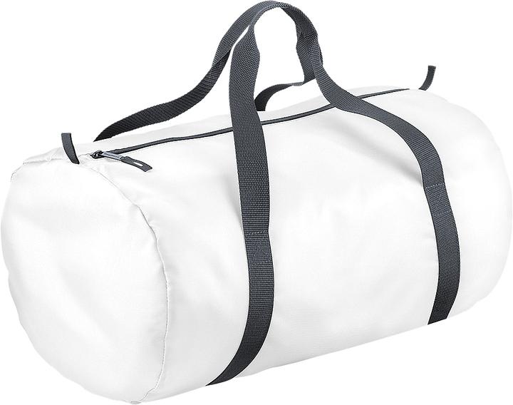 Produktbild Bagbase Reisetasche Wasserabweisend 32 Liter (32 l)