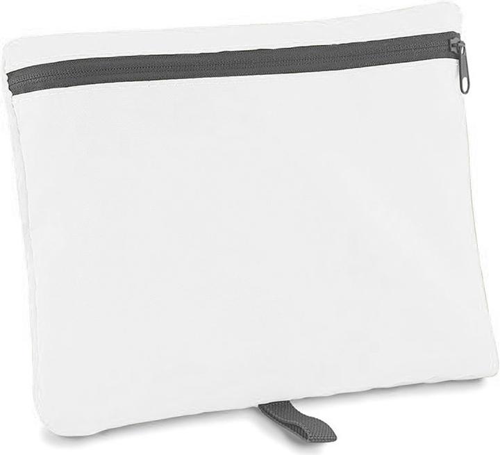 Produktbild Bagbase Reisetasche Wasserabweisend 32 Liter (32 l)