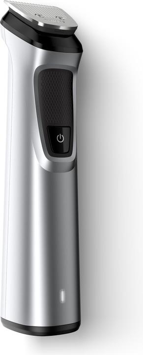 Actual product image Philips Series 9000