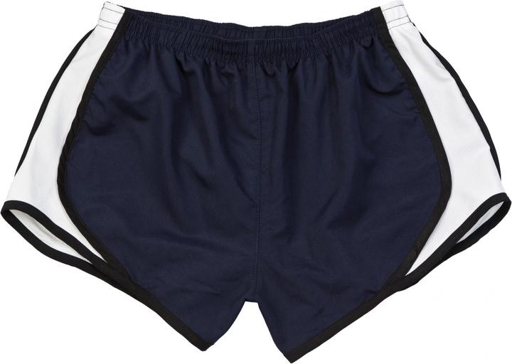 Produktbild Boxercraft SportShorts atmungsaktiv (XS)