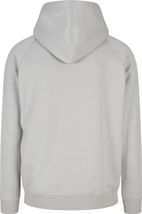 Image du produit Urban Classics Sweat à capuche blanc - 3976 (XS)