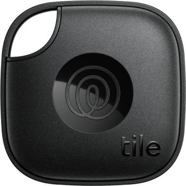 Image du produit Tile Mate Essentials Pack 2024 (iOS, Android)