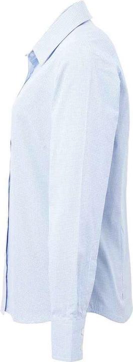 Immagine prodotto Premier Camicia Manica Lunga Donna (36 D)