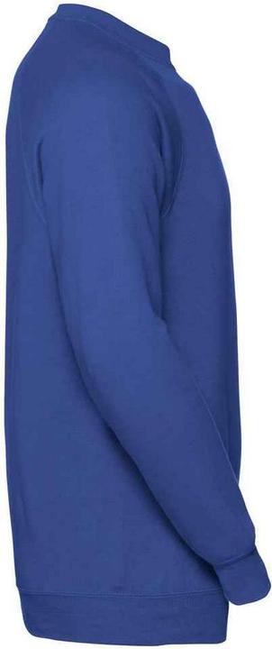 Immagine prodotto Russell Spotshield Felpa Raglan Uomo (3XL)