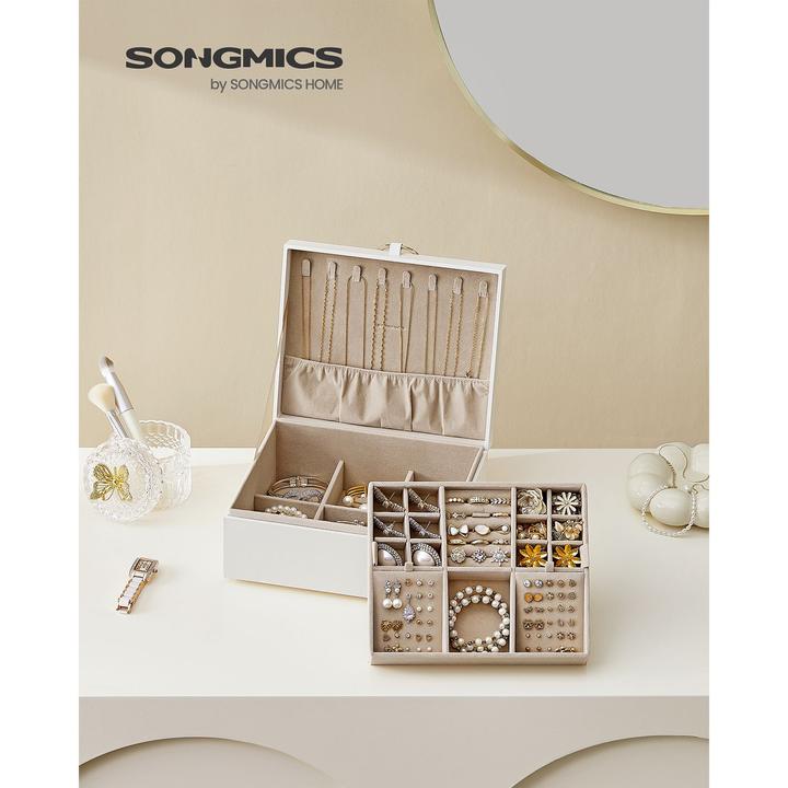 Produktbild Songmics Mia