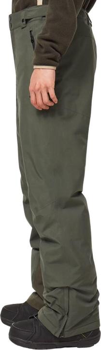 Produktbild Oakley Sub Temp Rc Gore-Tex (XL)
