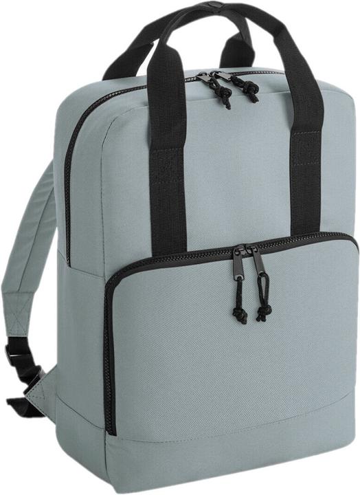 Produktbild Bagbase Rucksack Cooler recycelt (16 l)