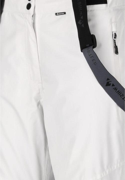 Image du produit Whistler Yarra W-Pro 15000 (40)