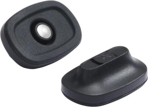 Immagine prodotto Pax Labs PAX Boccaglio lungo set di 2 (2 x)