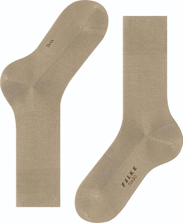 Produktbild Falke Tiago SO (Einzelpack, 39 - 40)