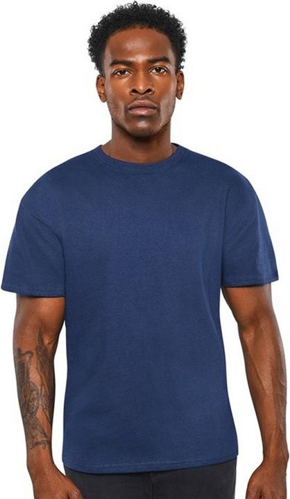 Image du produit Universal Textiles Casual Classic TShirt (XXL)