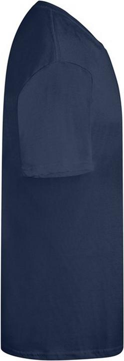 Image du produit Universal Textiles Casual Classic TShirt (XXL)