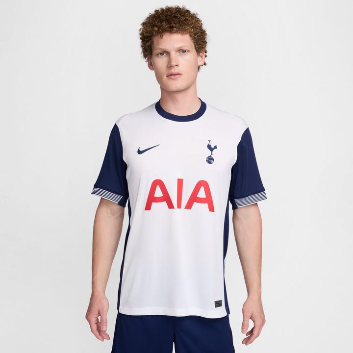 Immagine prodotto Nike Maglia Tottenham Hotspur (L)